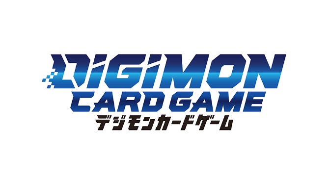 Digimon TCG Starter Decks Game Crave Tournament Store Digimon TCG Starter Decks Game Crave Tournament Store