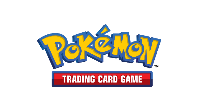 Pokemon TCG Collector's Tin Game Crave Tournament Store Pokemon TCG Collector's Tin Game Crave Tournament Store