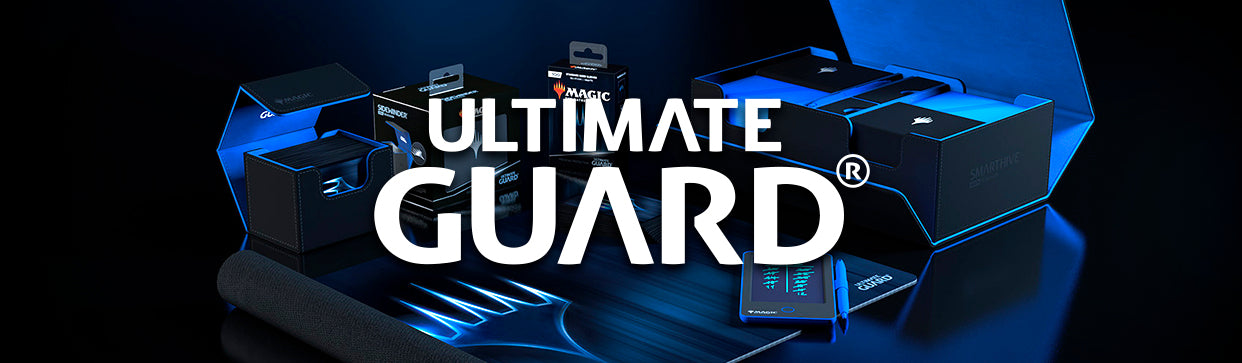 Ultimate Guard Card Sleeves Game Crave Tournament Store Ultimate Guard Card Sleeves Game Crave Tournament Store