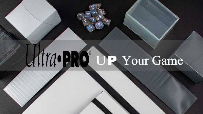 Ultra Pro Card Sleeves Game Crave Tournament Store Ultra Pro Card Sleeves Game Crave Tournament Store