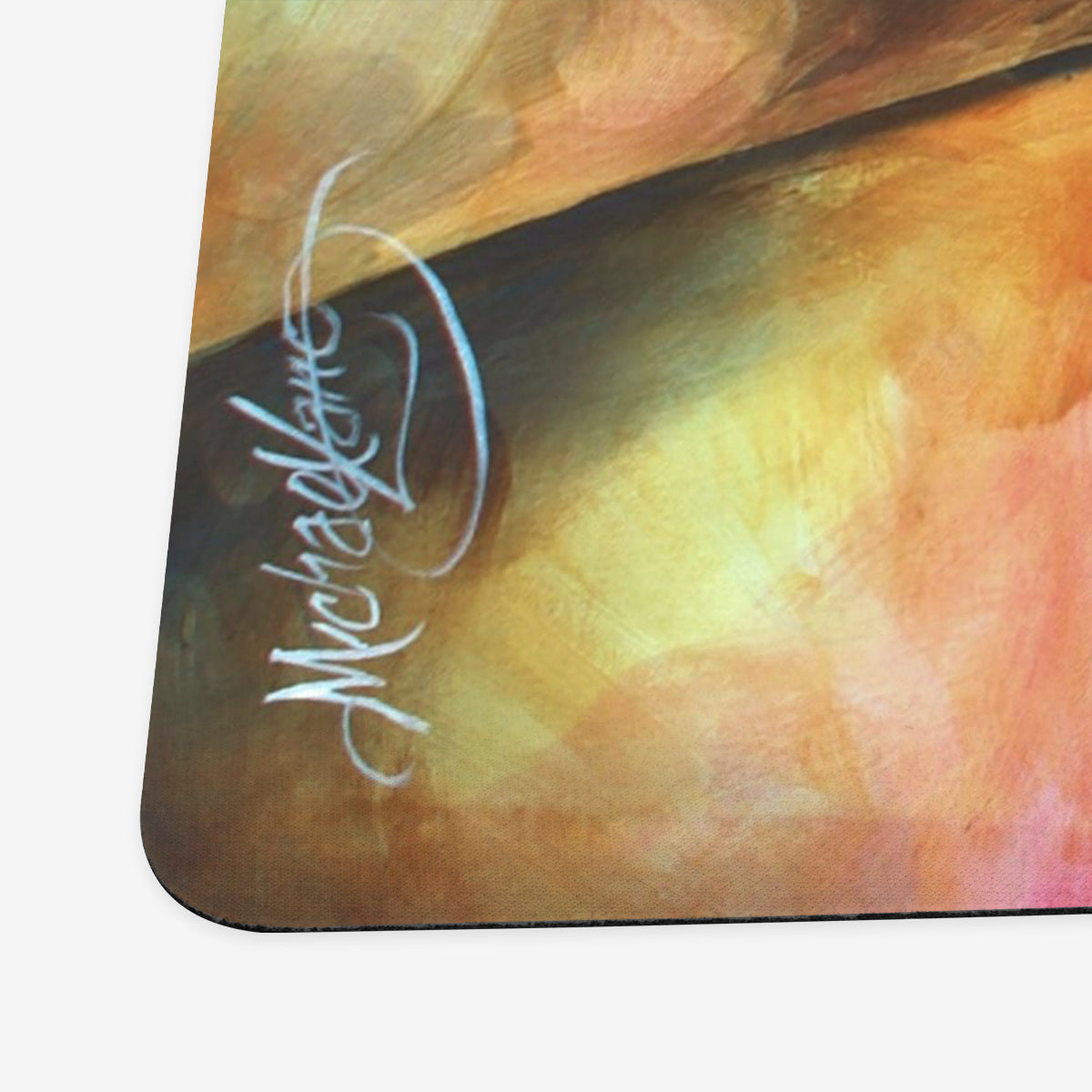 The Wall Playmat - Premium Playmat from Inked Gaming - Just $34.99! Shop now at Game Crave Tournament Store