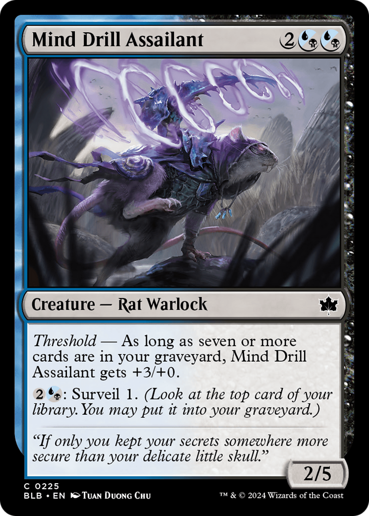 imgur mtg card back for tabletop simulator Teroh's Vanguard [19] [Torment] [Foil] – Face to Face Games main image 1