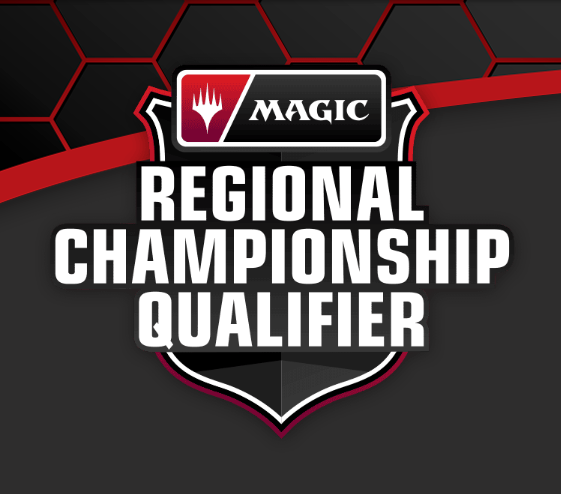 Star City Game Regional Championship Qualifier