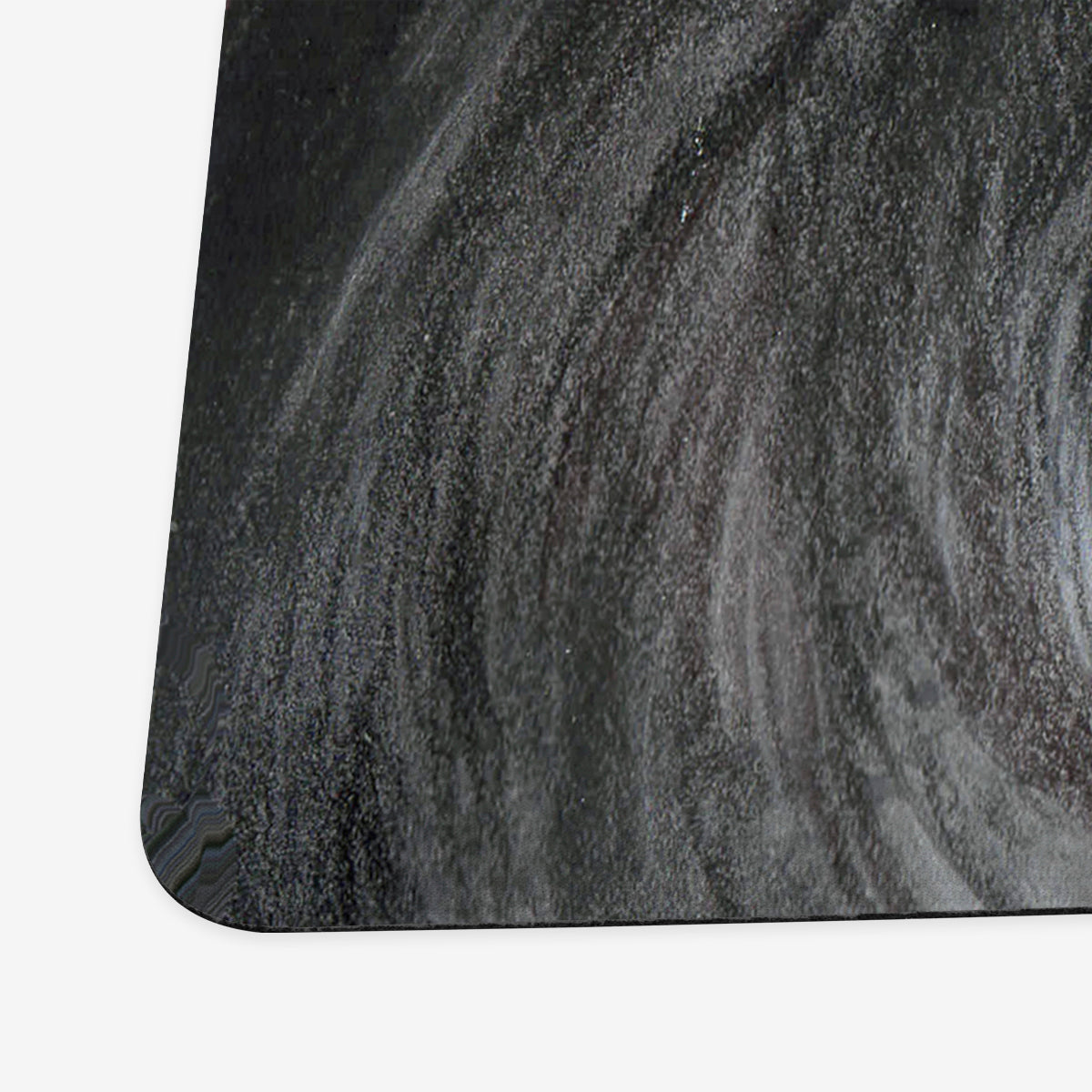 Warband Playmat - Premium Playmat from Inked Gaming - Just $34.99! Shop now at Game Crave Tournament Store