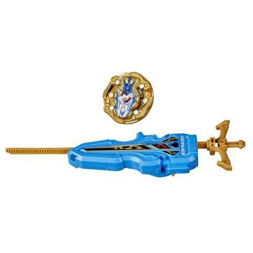 Beyblade Burst Rise Hypersphere Apocalypse Blade Set - Premium Toys & Games from ToyShnip - Just $27.01! Shop now at Game Crave Tournament Store