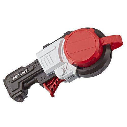 Beyblade Burst Turbo Slingshock Precision Strike Launcher - Premium Toys & Games from ToyShnip - Just $20.64! Shop now at Game Crave Tournament Store