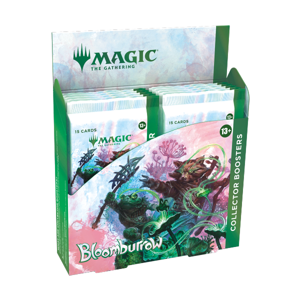 bloomburrow cards mtg Game Crave Tournament Store - MTG TCG