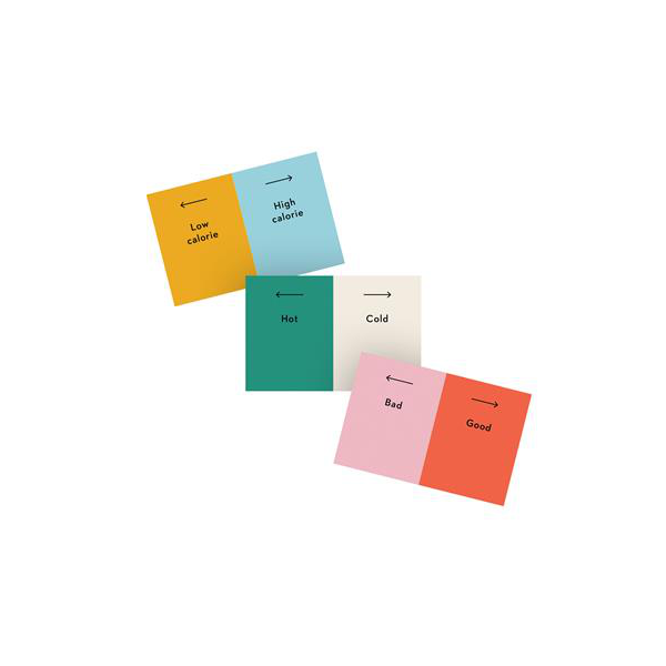 Wavelength - Premium Board Game from CMYK - Just $34.99! Shop now at Game Crave Tournament Store