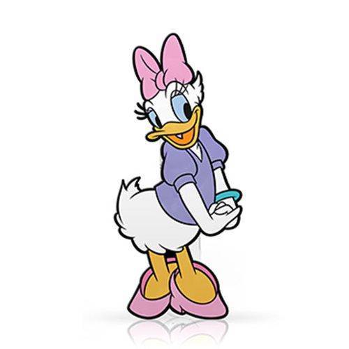 FiGPiN Enamel Pin - Disney Mickey Mouse and Friends - Select Figure(s) - Premium Action Figure from ToyShnip - Just $27.14! Shop now at Game Crave Tournament Store