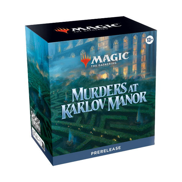 Game Crave Tournament Store - MTG TCG