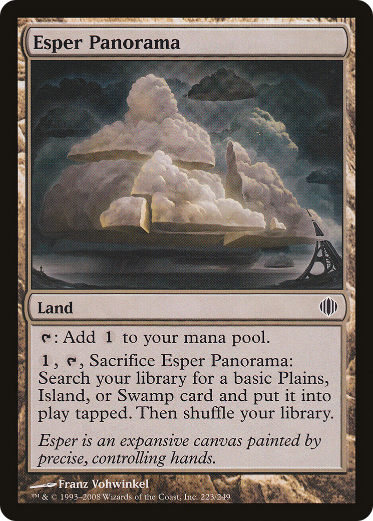 mtg shards of alara cards Amazon.com: Magic The Gathering - Jungle Weaver - Shards of Alara