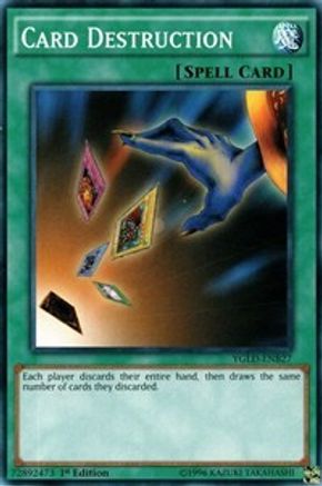 yugioh legendary decks 1st edition Amazon.com: The Weather Painter Snow - MGED-EN016 - Premium Gold Rare main image 1