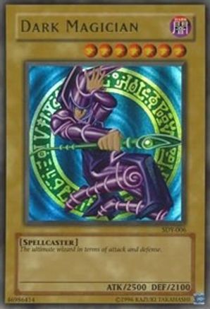 yugioh zexal nelson deck Amazon.com: Yu-Gi-Oh KON7KRSD Yugi & Kaiba Reloaded Starter Decks-Set of 2,  Multi : Toys & Games main image 1