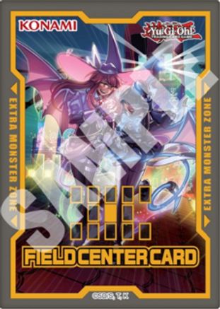 Field Center Token: Evil Twin (Back to Duel February 2022) () - Yu-Gi-Oh! Tokens Limited - Premium Yugioh Single from Konami - Just $8.51! Shop now at Game Crave Tournament Store