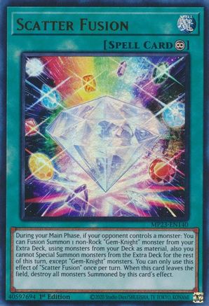 yugioh number cards amazon Amazon.com: Yugioh x10 Number Cards No Duplicates ONLY NUMBER CARDS : Toys  & Games main image 1