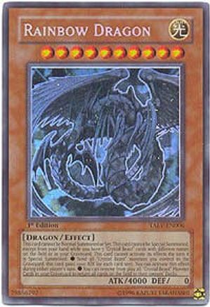 Game Crave Tournament Store - Rainbow Dragon (Ghost Rare) (TAEV-EN006) - Tactical Evolution Unlimited Game Crave Tournament Store - Rainbow Dragon (Ghost Rare) (TAEV-EN006) - Tactical Evolution Unlimited