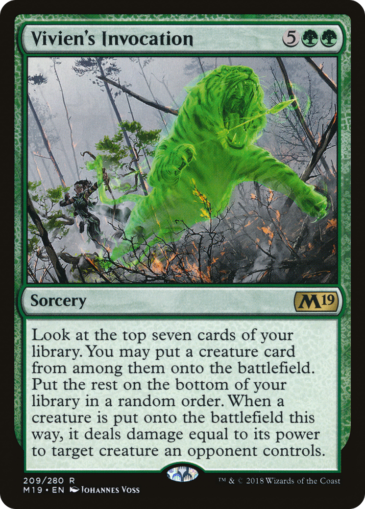 m19 cards mtg Patagia Golem [Classic Sixth Edition] main image 1