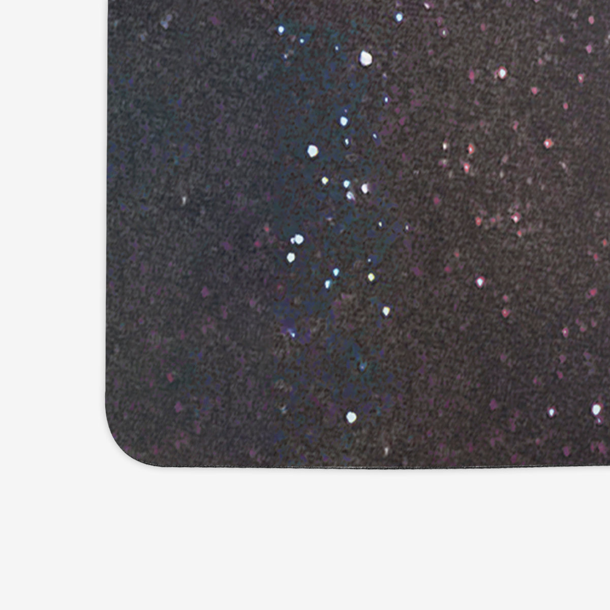 Space Cats Riding Donuts Board Game Mat - Premium Playmat from Inked Gaming - Just $36.99! Shop now at Game Crave Tournament Store