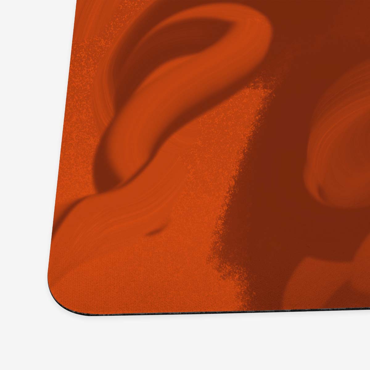 Teacup Froggy Playmat - Premium Playmat from Inked Gaming - Just $34.99! Shop now at Game Crave Tournament Store