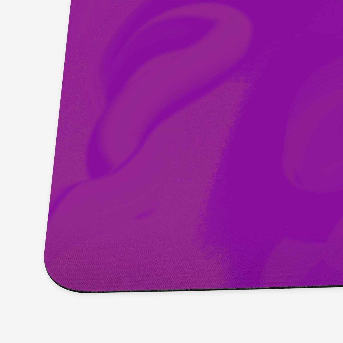 Teacup Froggy Playmat - Premium Playmat from Inked Gaming - Just $34.99! Shop now at Game Crave Tournament Store