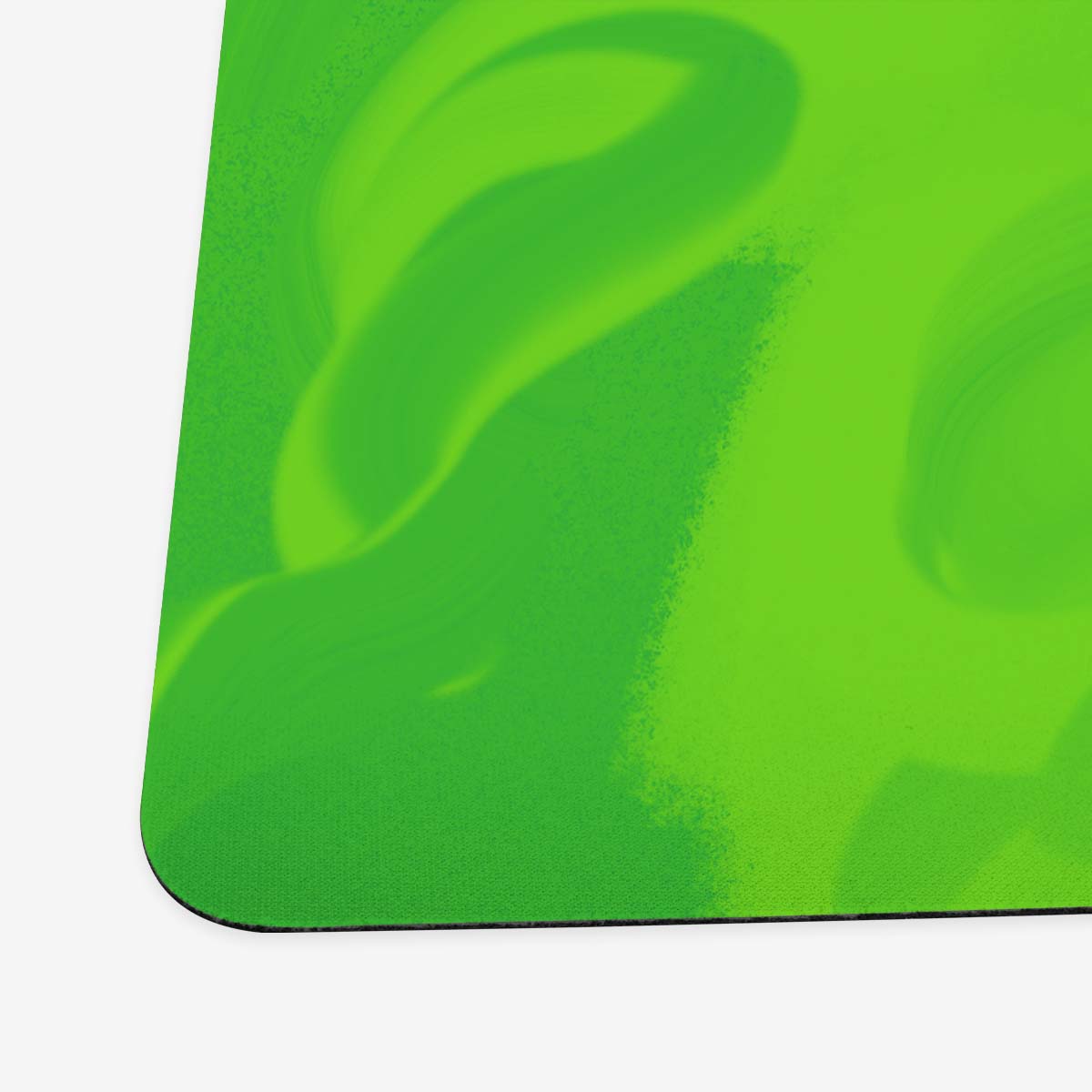 Teacup Froggy Playmat - Premium Playmat from Inked Gaming - Just $34.99! Shop now at Game Crave Tournament Store