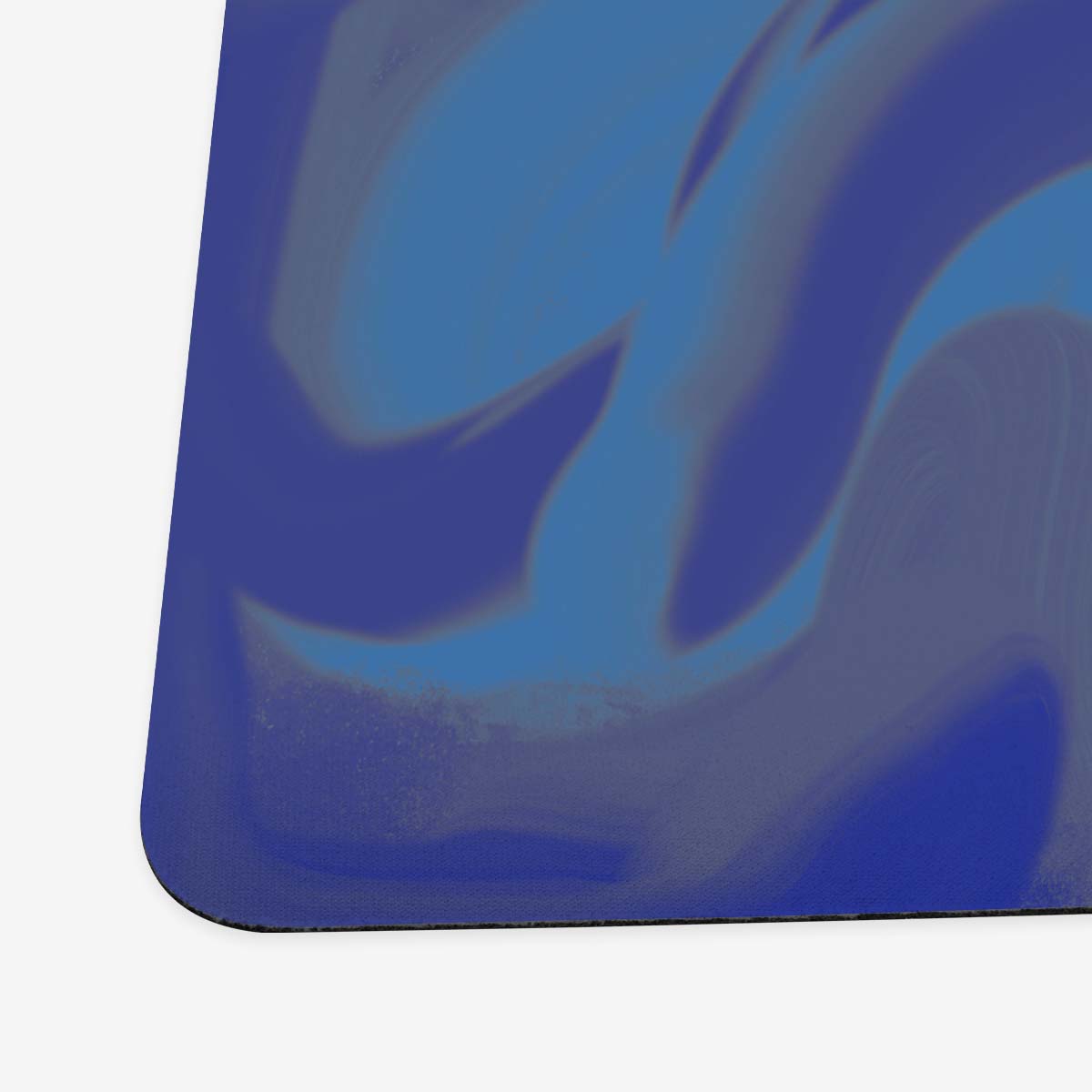 Trippy Swirls Playmat - Premium Playmat from Inked Gaming - Just $34.99! Shop now at Game Crave Tournament Store