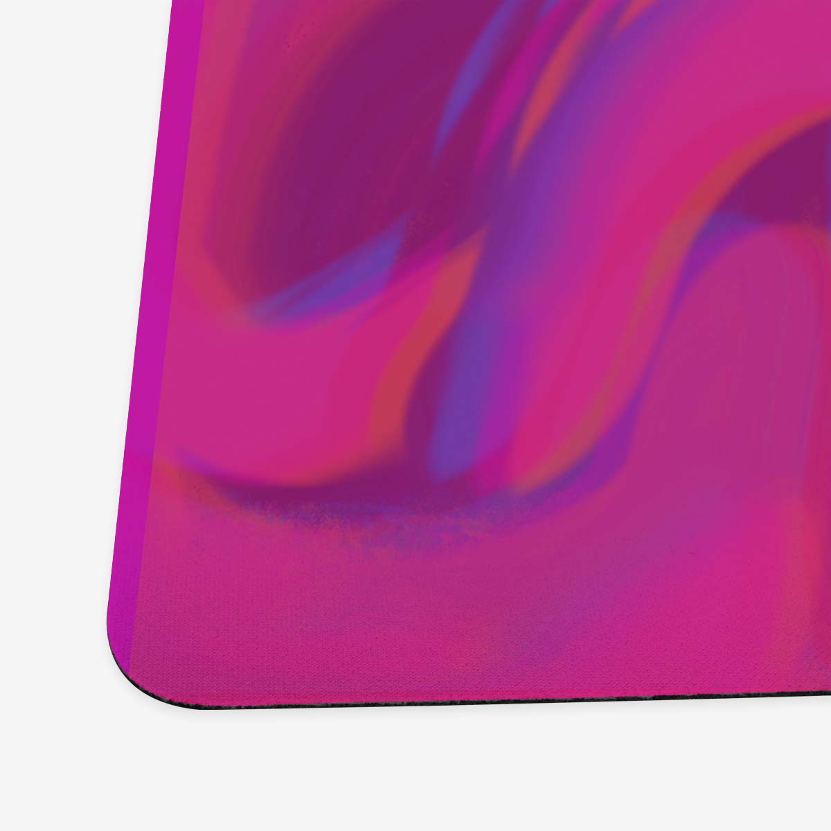 Trippy Swirls Playmat - Premium Playmat from Inked Gaming - Just $34.99! Shop now at Game Crave Tournament Store