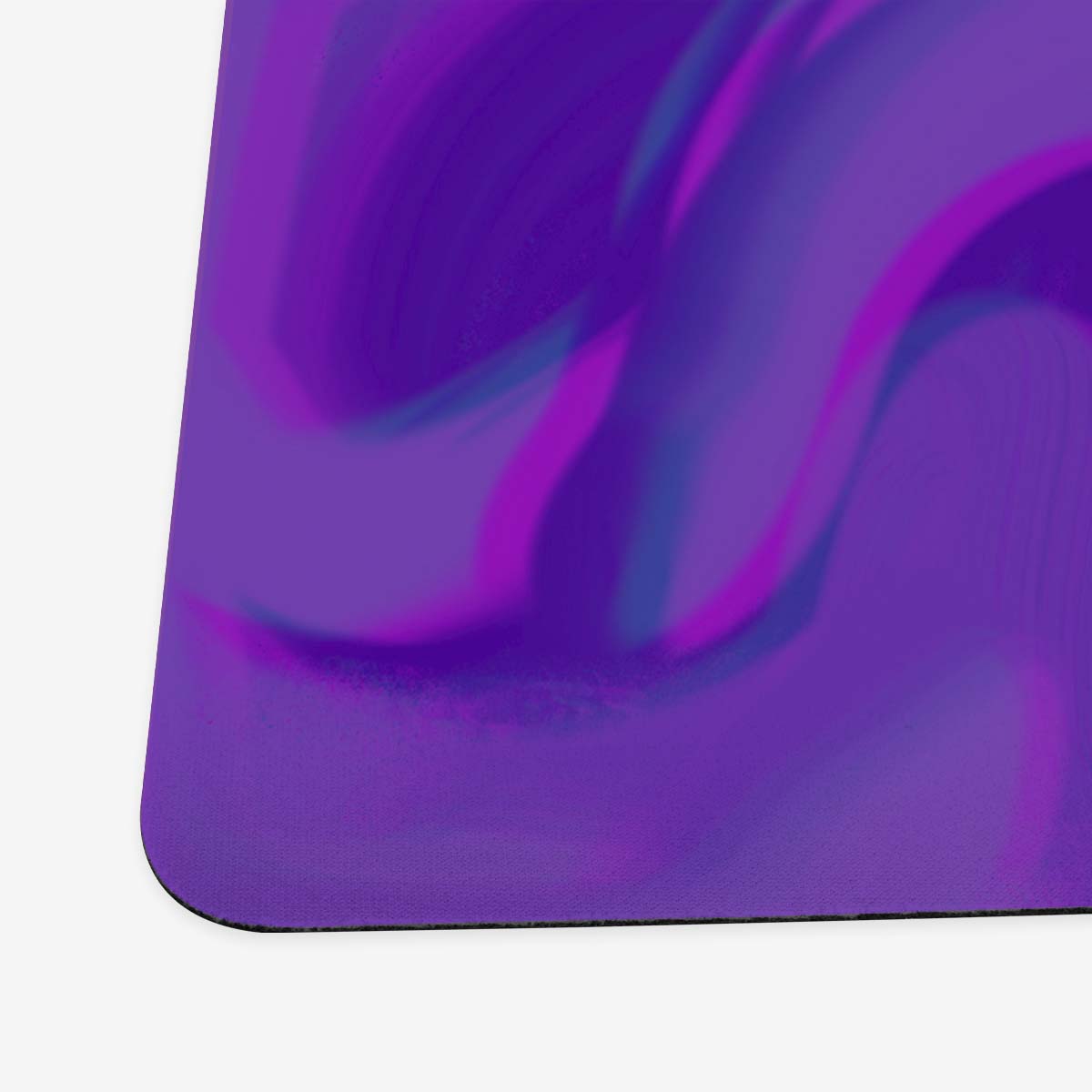 Trippy Swirls Playmat - Premium Playmat from Inked Gaming - Just $34.99! Shop now at Game Crave Tournament Store