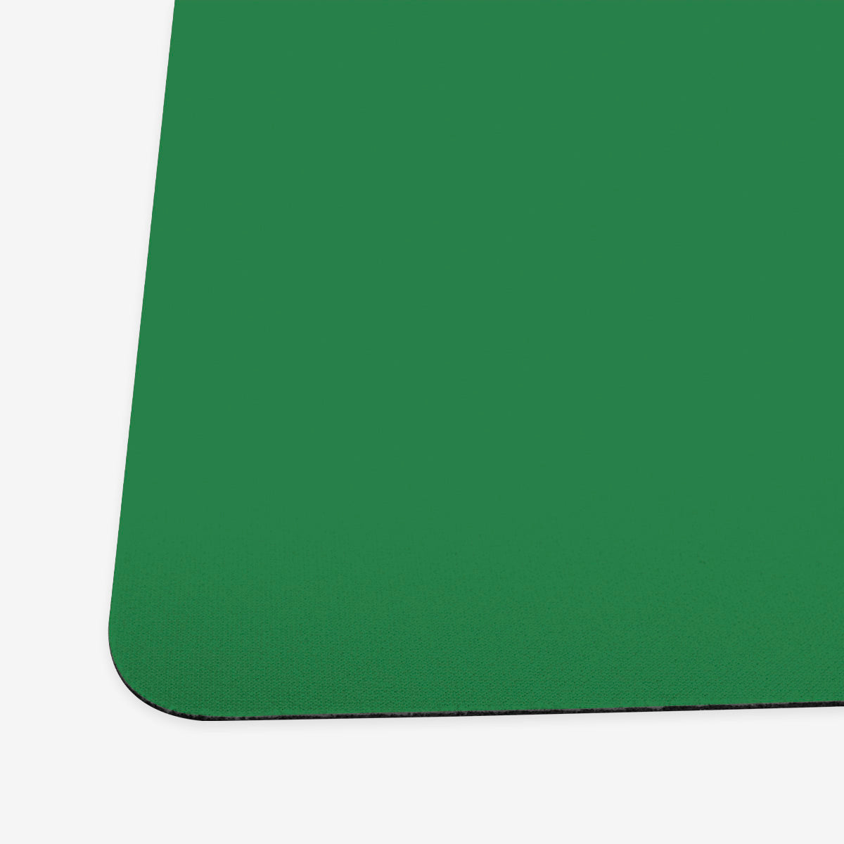 Solitaire Cat Playmat - Premium Playmat from Inked Gaming - Just $34.99! Shop now at Game Crave Tournament Store