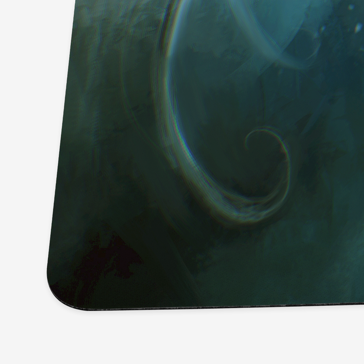 Skydragon Playmat - Premium Playmat from Inked Gaming - Just $34.99! Shop now at Game Crave Tournament Store
