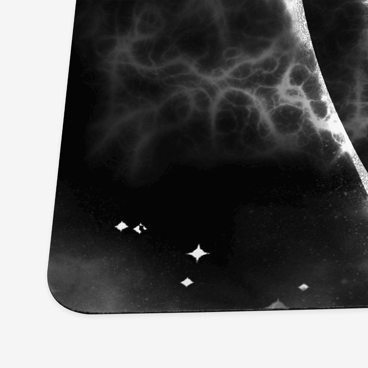 Space Portal Playmat - Premium Playmat from Inked Gaming - Just $34.99! Shop now at Game Crave Tournament Store