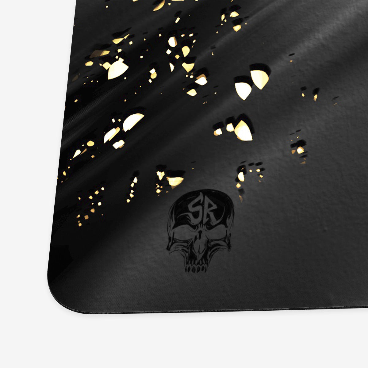 Sweepy Granite Playmat - Premium Playmat from Inked Gaming - Just $34.99! Shop now at Game Crave Tournament Store