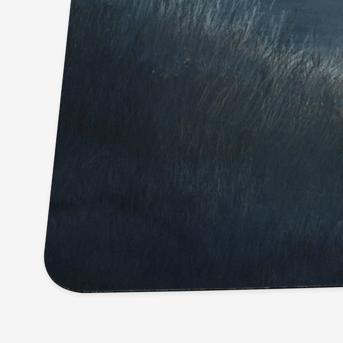 What Remains of the Ancients Playmat - Premium Playmat from Inked Gaming - Just $34.99! Shop now at Game Crave Tournament Store