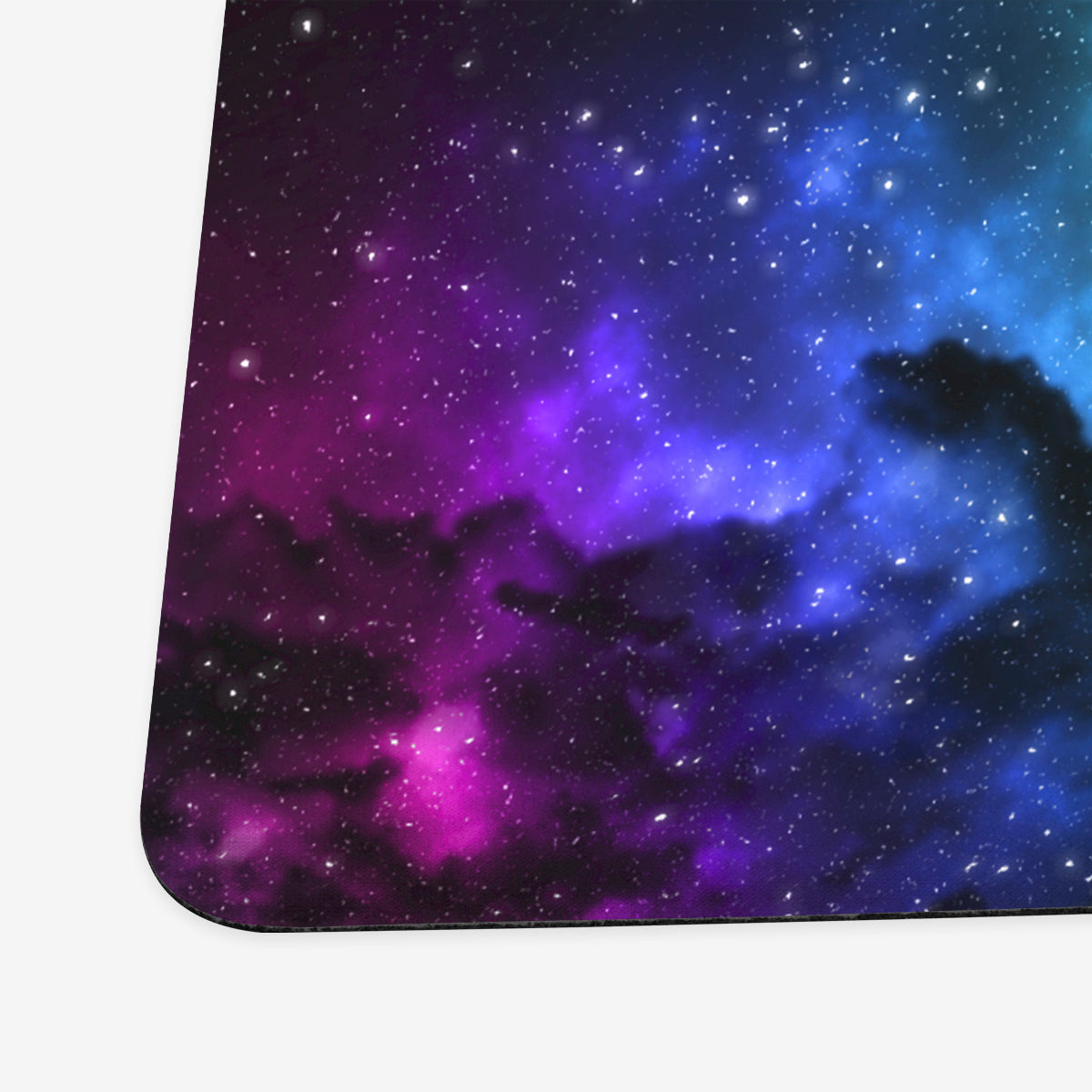 Vibrancy Playmat - Premium Playmat from Inked Gaming - Just $34.99! Shop now at Game Crave Tournament Store