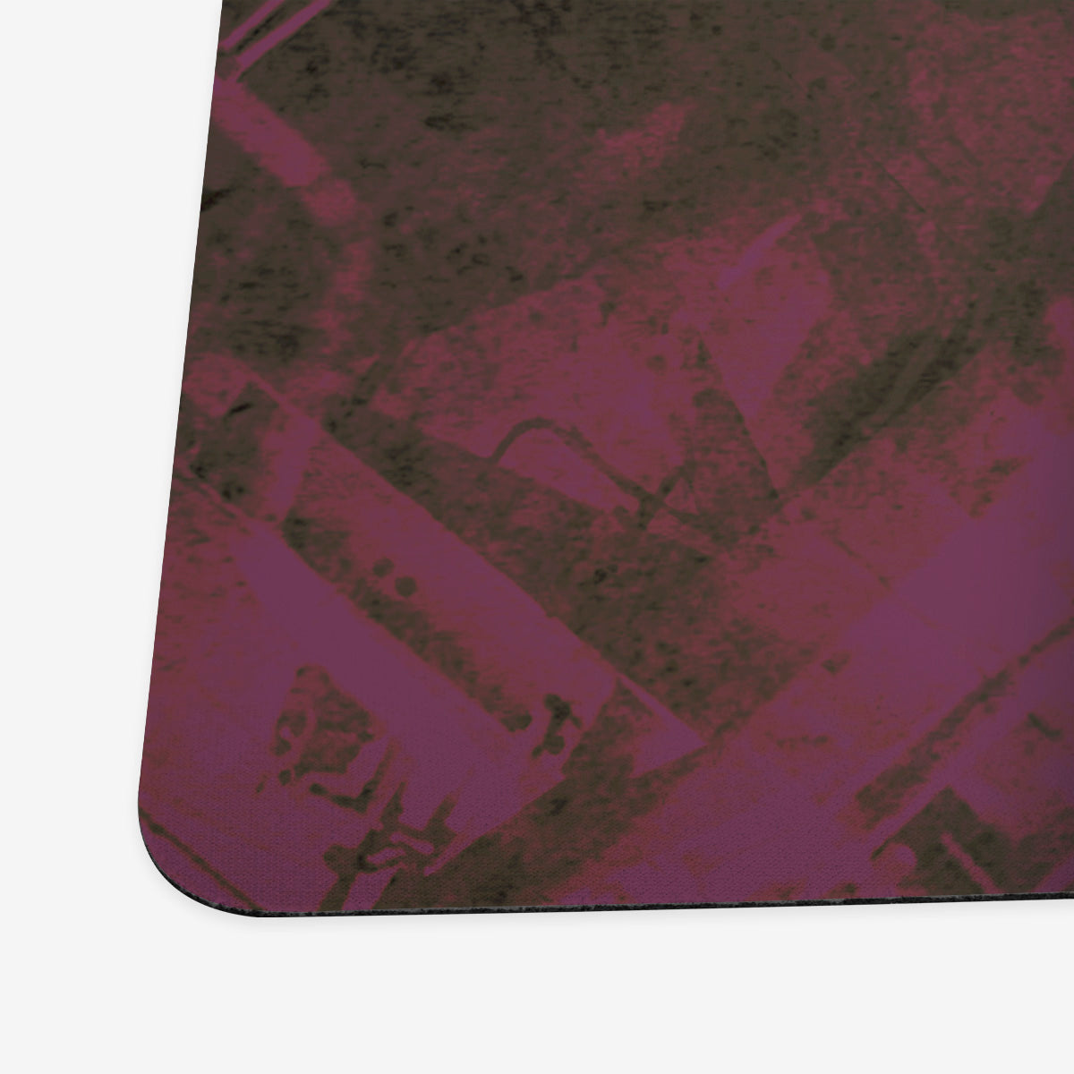 Warlokk Playmat - Premium Playmat from Inked Gaming - Just $34.99! Shop now at Game Crave Tournament Store