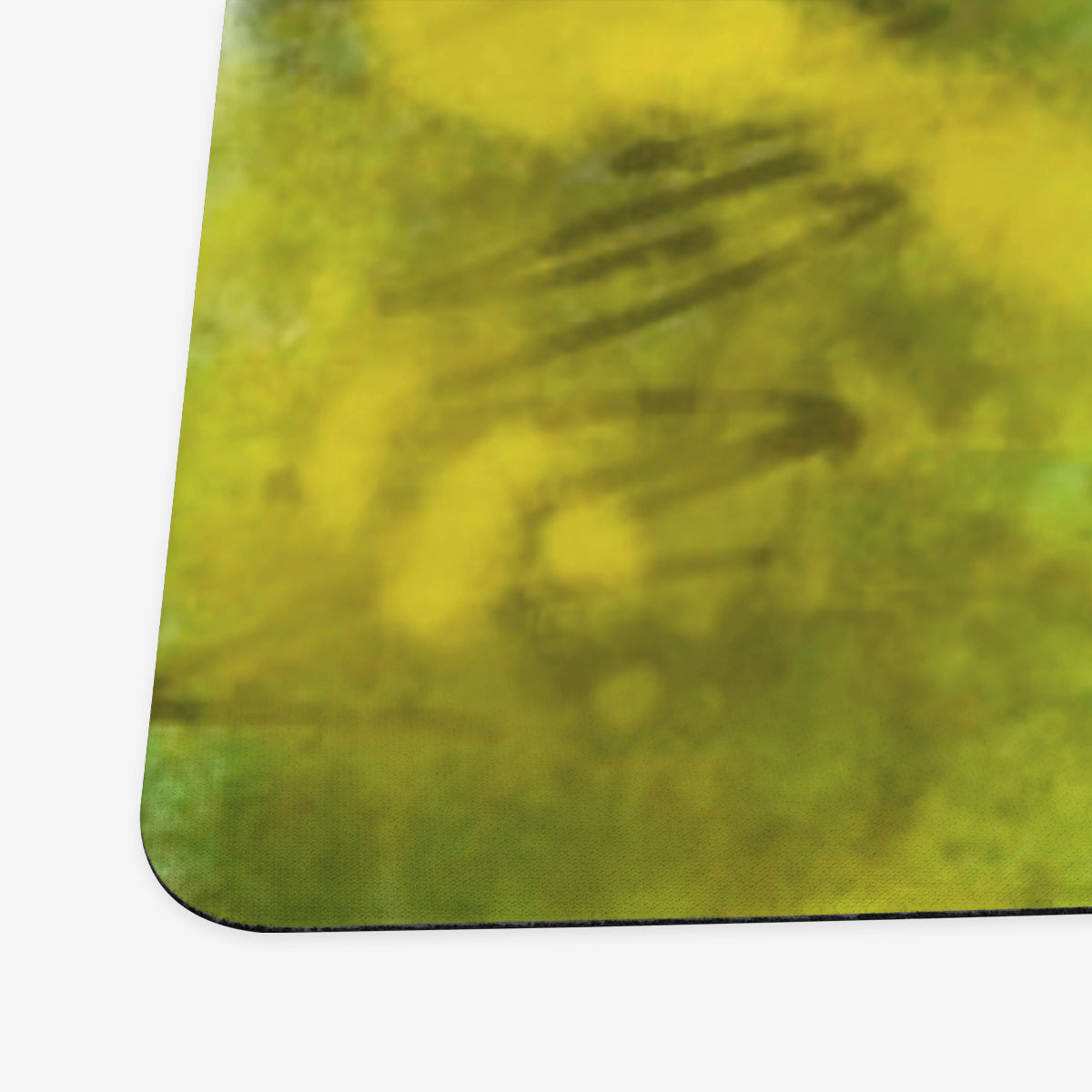 Summer Forest Playmat - Premium Playmat from Inked Gaming - Just $34.99! Shop now at Game Crave Tournament Store