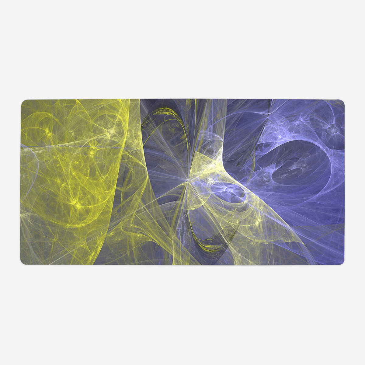 Space Phase Playmat - Premium Playmat from Inked Gaming - Just $34.99! Shop now at Game Crave Tournament Store