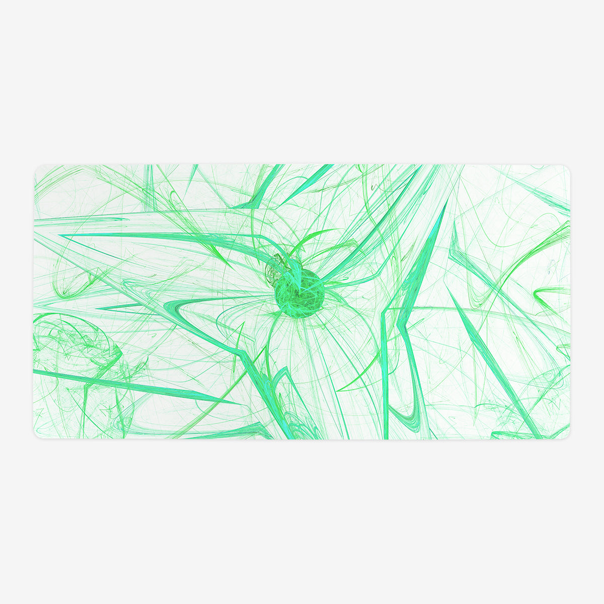 Sun Core Playmat - Premium Playmat from Inked Gaming - Just $34.99! Shop now at Game Crave Tournament Store