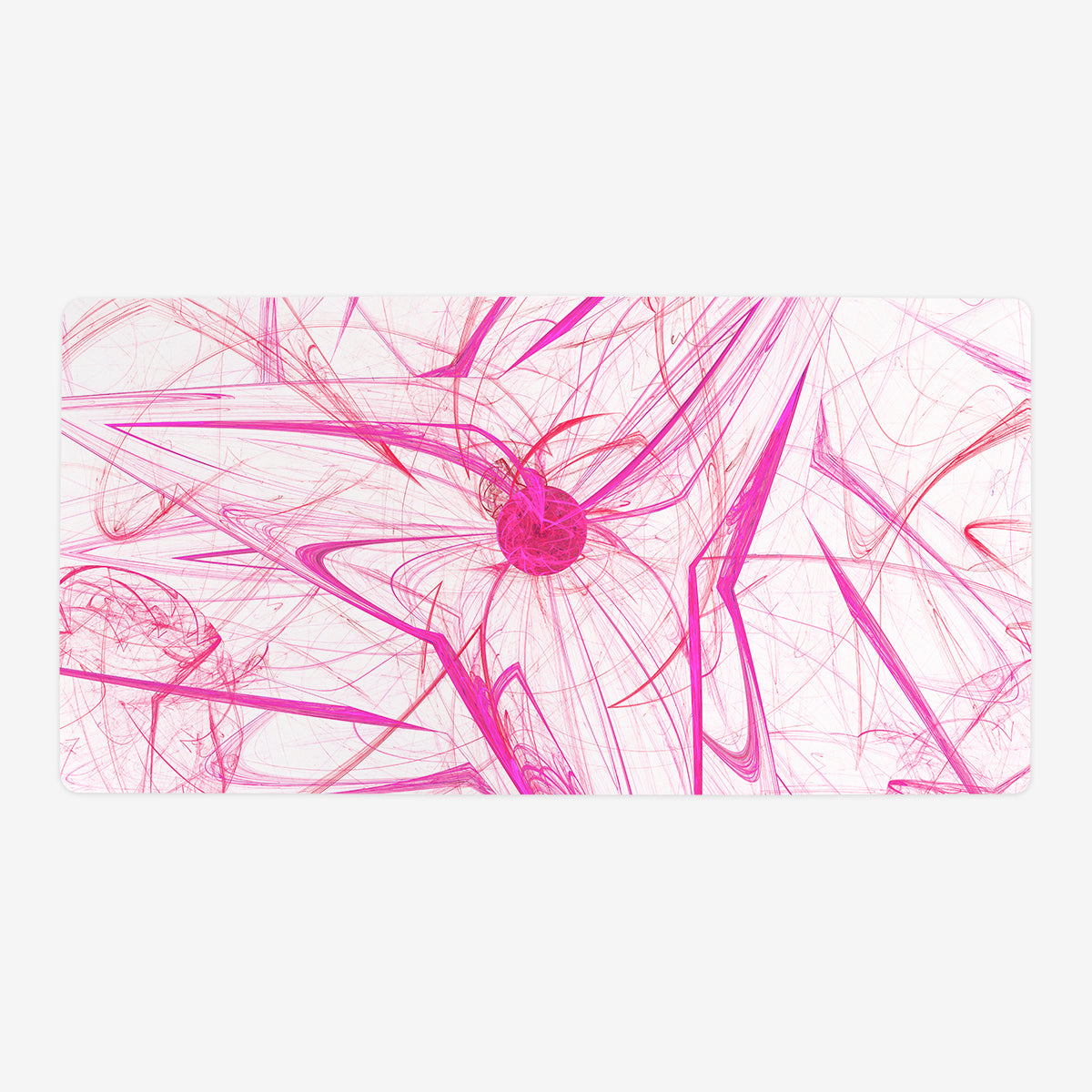 Sun Core Playmat - Premium Playmat from Inked Gaming - Just $34.99! Shop now at Game Crave Tournament Store
