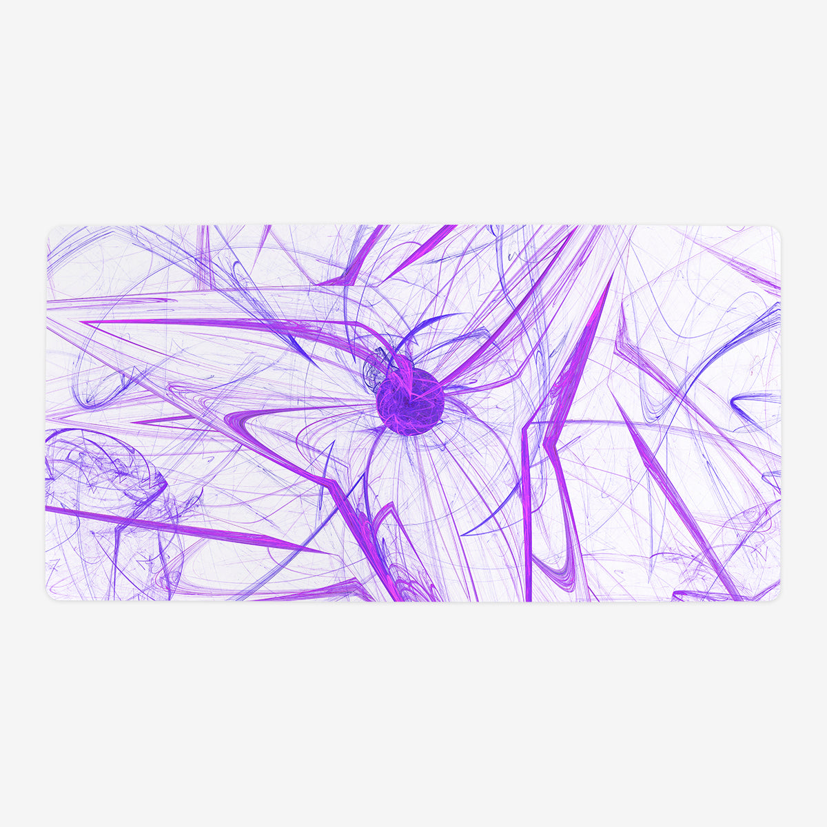 Sun Core Playmat - Premium Playmat from Inked Gaming - Just $34.99! Shop now at Game Crave Tournament Store