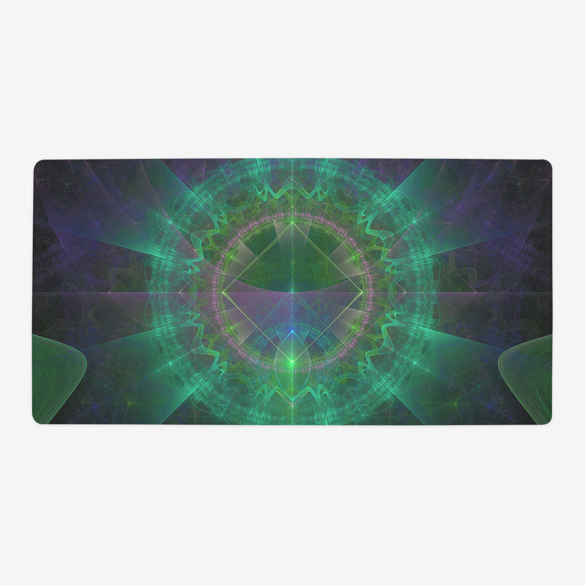 Thrift Shop Finds Playmat - Premium Playmat from Inked Gaming - Just $34.99! Shop now at Game Crave Tournament Store