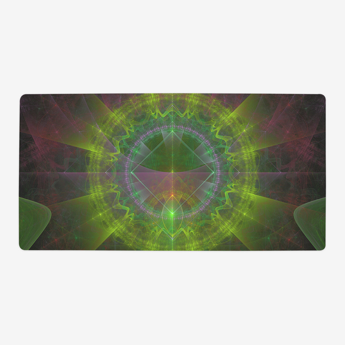 Thrift Shop Finds Playmat - Premium Playmat from Inked Gaming - Just $34.99! Shop now at Game Crave Tournament Store