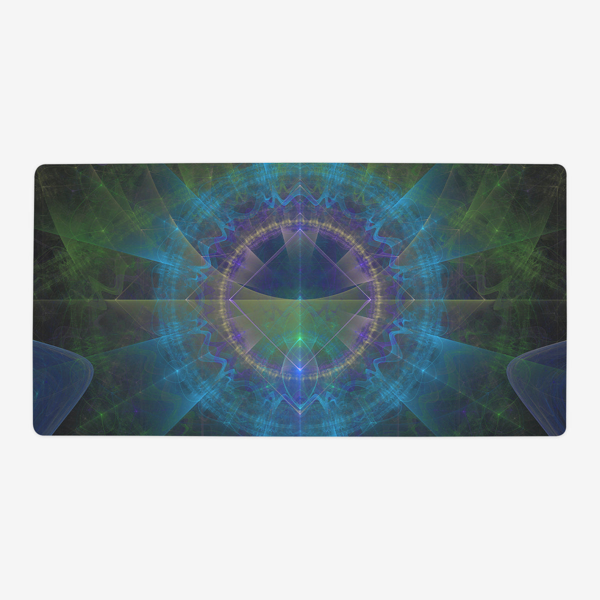 Thrift Shop Finds Playmat - Premium Playmat from Inked Gaming - Just $34.99! Shop now at Game Crave Tournament Store