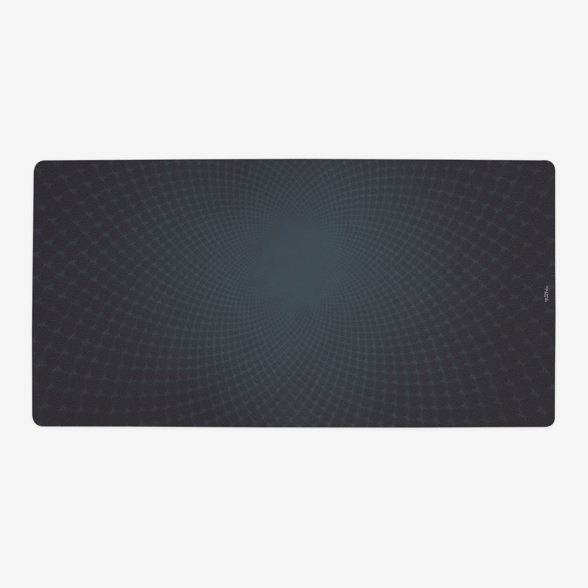 Spiral Bound Playmat - Premium Playmat from Inked Gaming - Just $34.99! Shop now at Game Crave Tournament Store