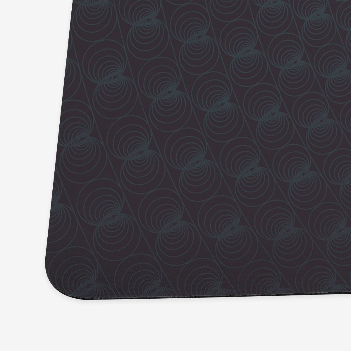 Spiral Bound Playmat - Premium Playmat from Inked Gaming - Just $34.99! Shop now at Game Crave Tournament Store