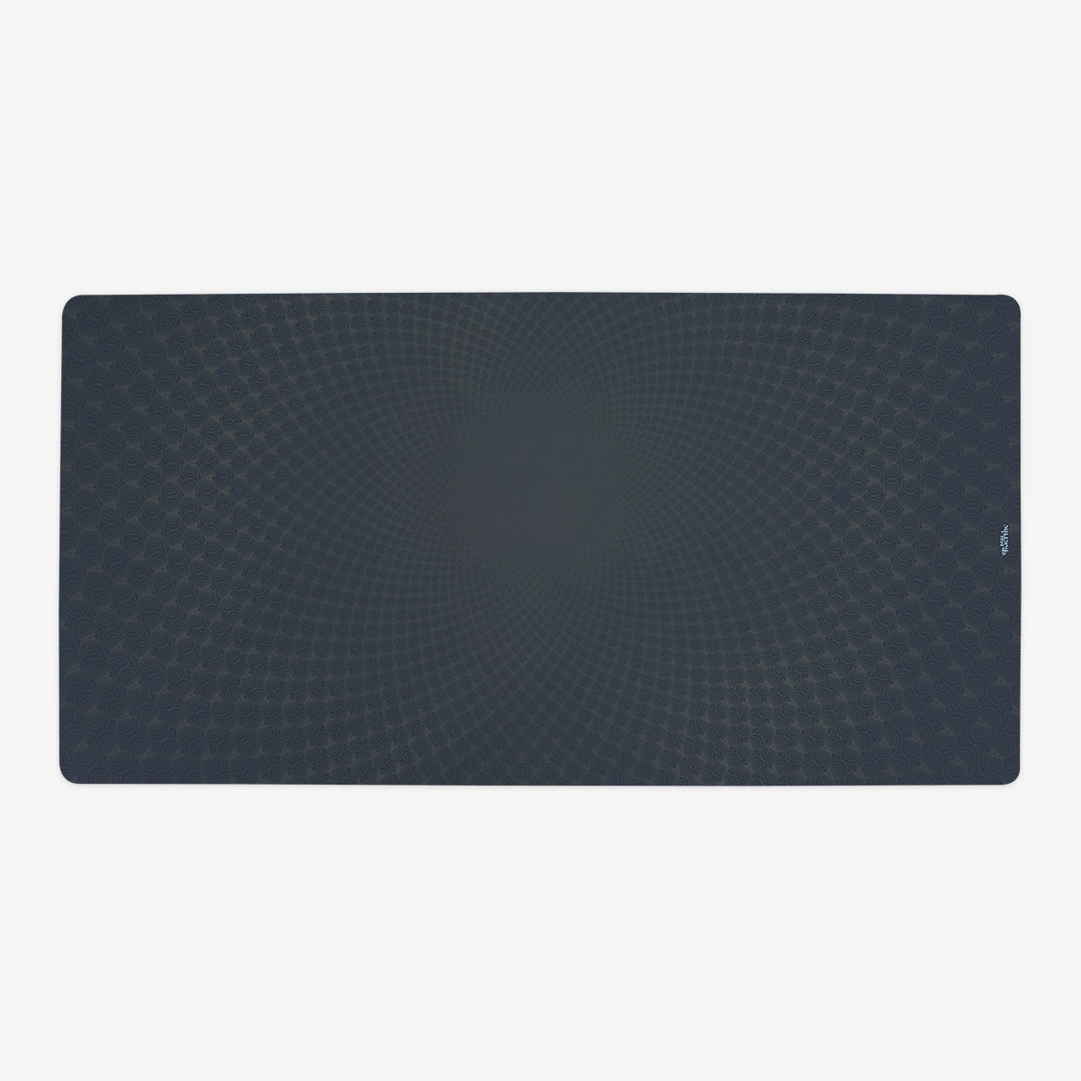 Spiral Bound Playmat - Premium Playmat from Inked Gaming - Just $34.99! Shop now at Game Crave Tournament Store