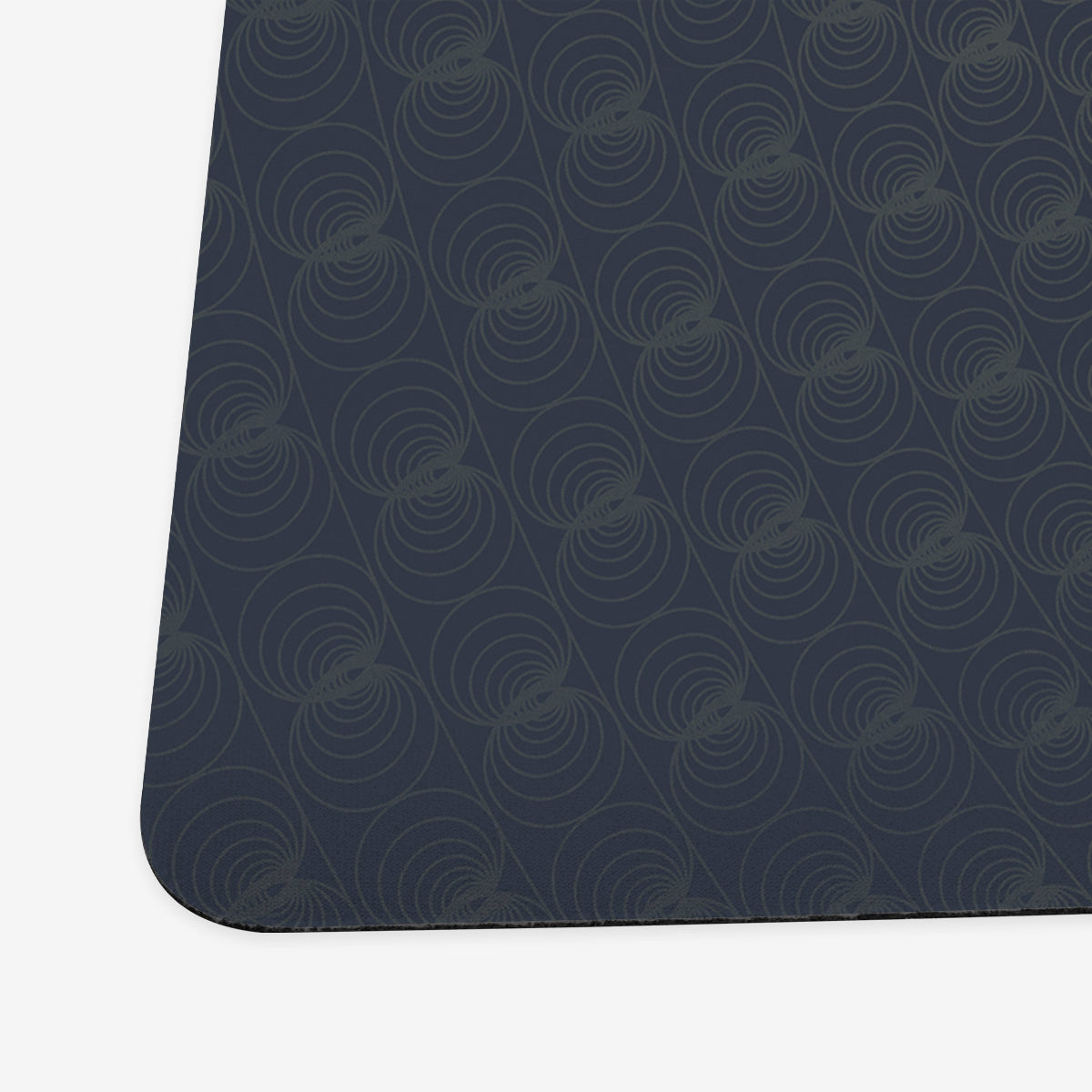 Spiral Bound Playmat - Premium Playmat from Inked Gaming - Just $34.99! Shop now at Game Crave Tournament Store