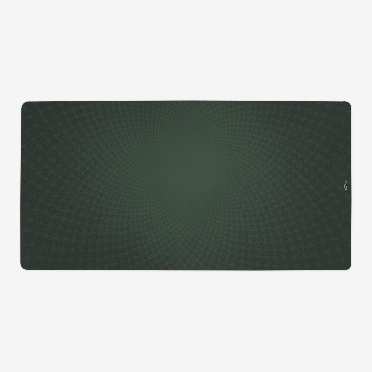 Spiral Bound Playmat - Premium Playmat from Inked Gaming - Just $34.99! Shop now at Game Crave Tournament Store