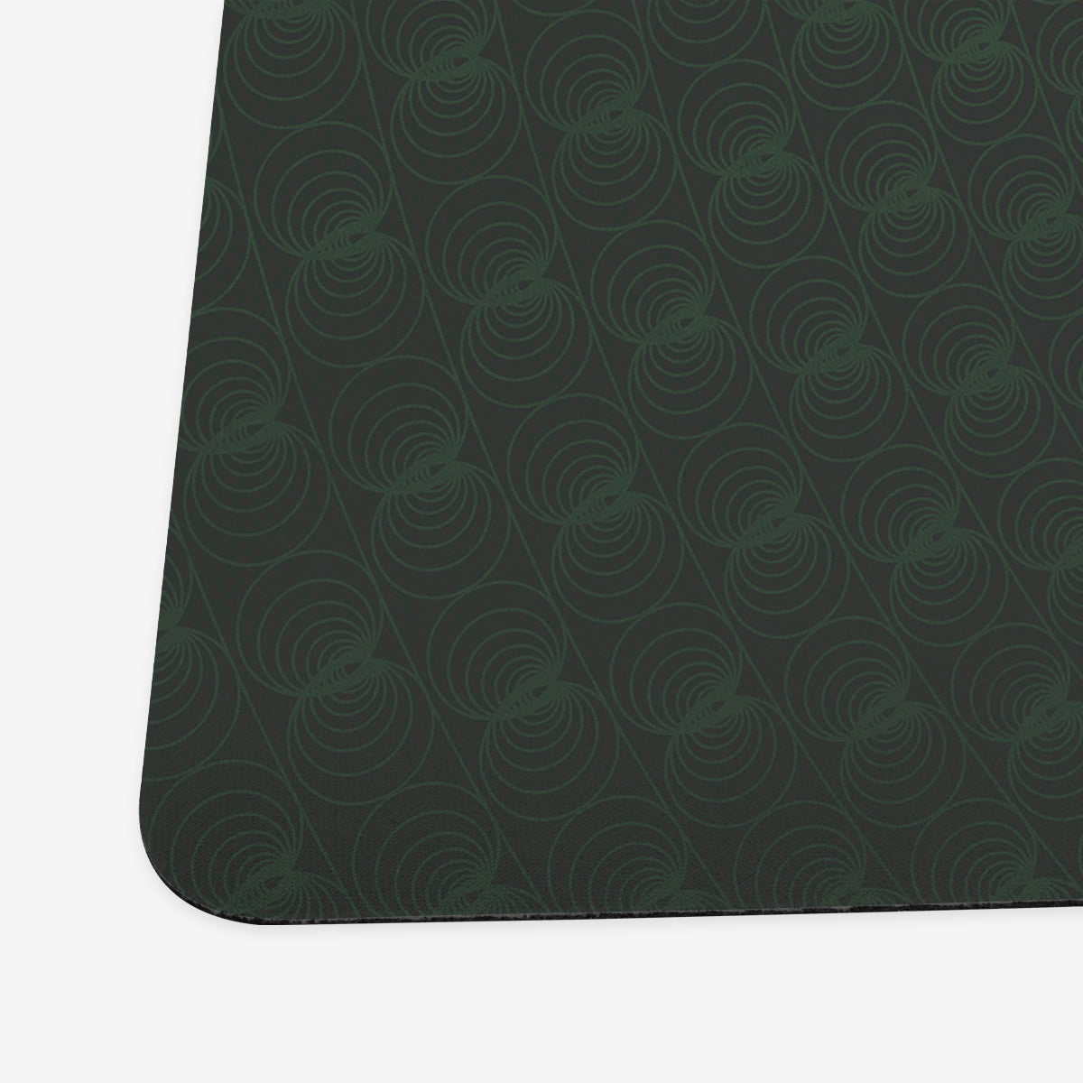 Spiral Bound Playmat - Premium Playmat from Inked Gaming - Just $34.99! Shop now at Game Crave Tournament Store