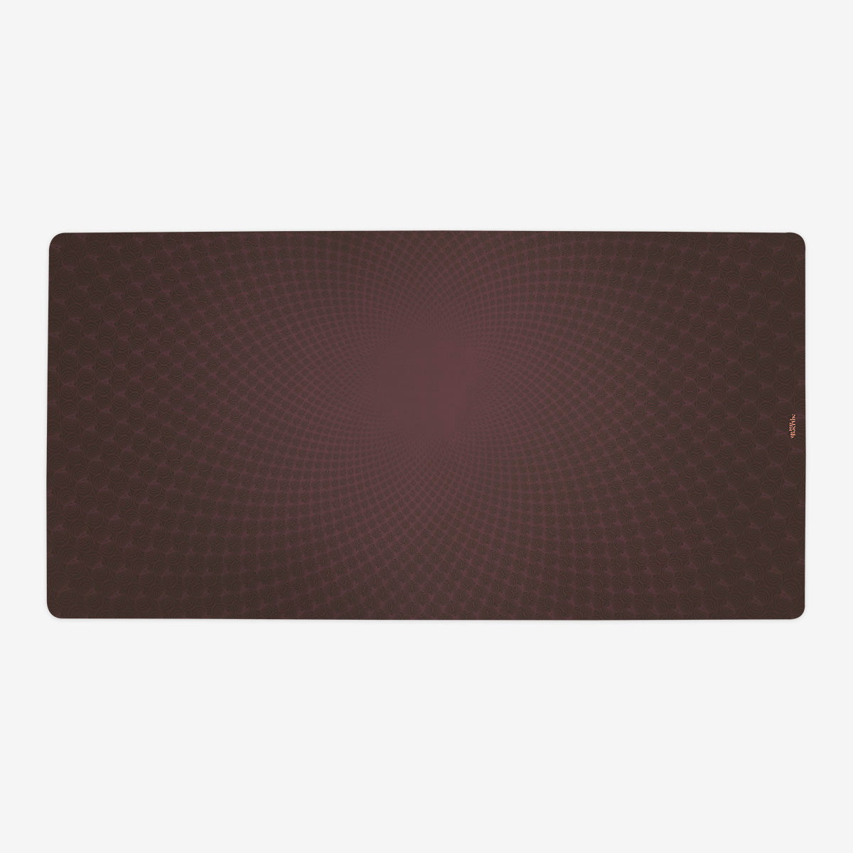 Spiral Bound Playmat - Premium Playmat from Inked Gaming - Just $34.99! Shop now at Game Crave Tournament Store
